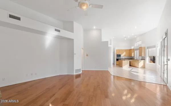 $3,700 | 1617 East Tierra Buena Lane, Phoenix, AZ 85022