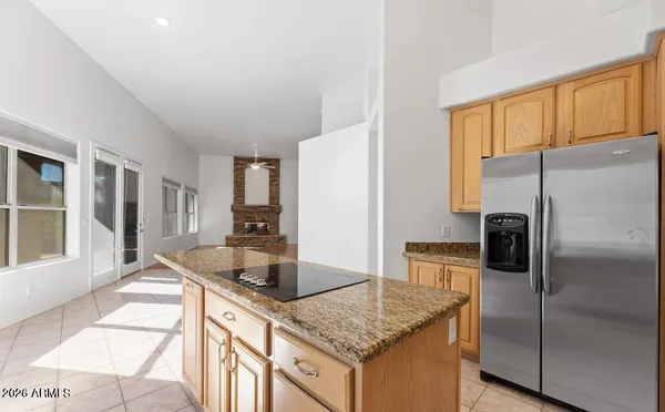 $3,700 | 1617 East Tierra Buena Lane, Phoenix, AZ 85022