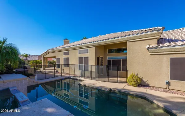 $3,700 | 1617 East Tierra Buena Lane, Phoenix, AZ 85022