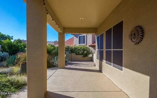 $3,700 | 1617 East Tierra Buena Lane, Phoenix, AZ 85022