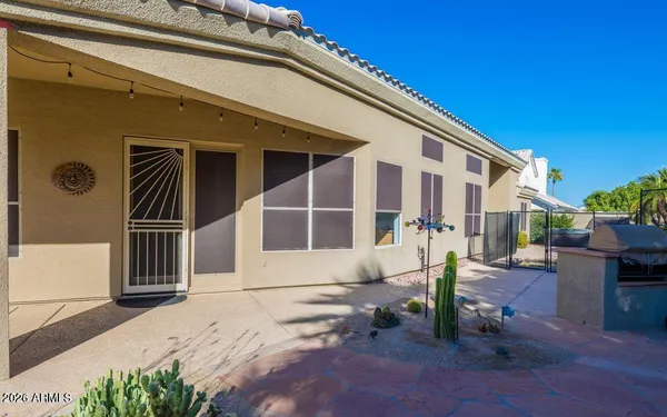 $3,700 | 1617 East Tierra Buena Lane, Phoenix, AZ 85022