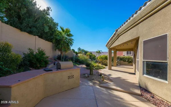 $3,700 | 1617 East Tierra Buena Lane, Phoenix, AZ 85022