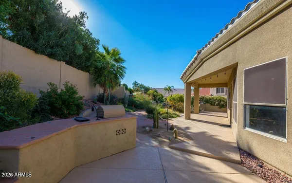 $3,700 | 1617 East Tierra Buena Lane, Phoenix, AZ 85022