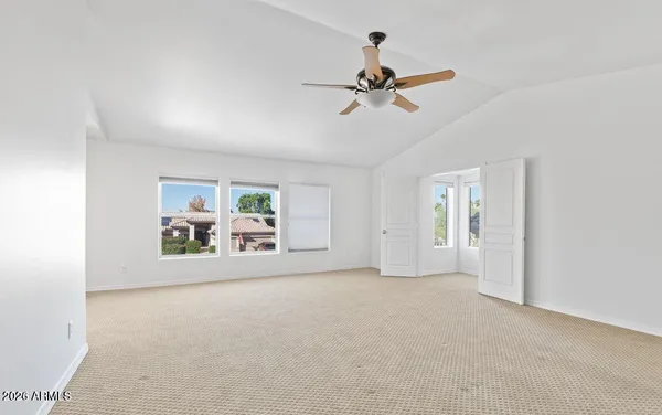 $3,700 | 1617 East Tierra Buena Lane, Phoenix, AZ 85022