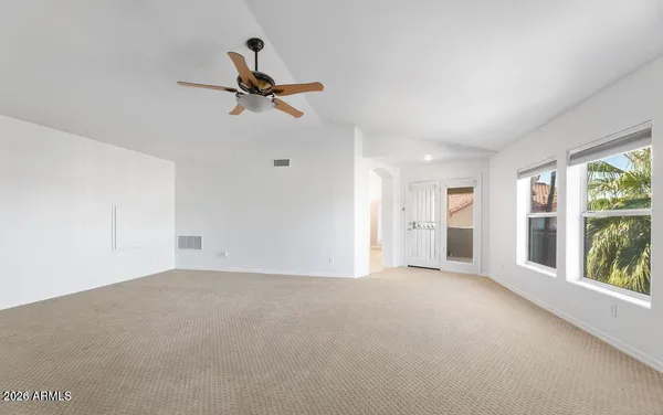 $3,700 | 1617 East Tierra Buena Lane, Phoenix, AZ 85022