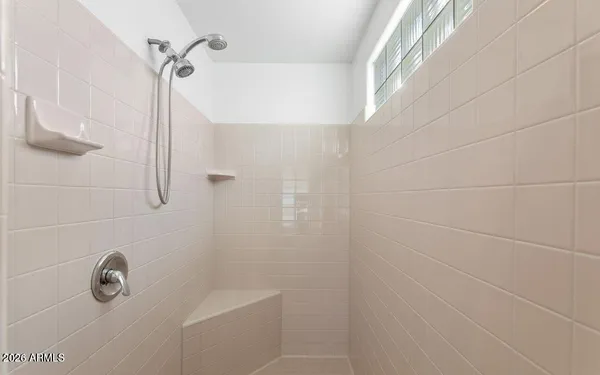 $3,700 | 1617 East Tierra Buena Lane, Phoenix, AZ 85022