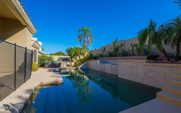 $3,700 | 1617 East Tierra Buena Lane, Phoenix, AZ 85022