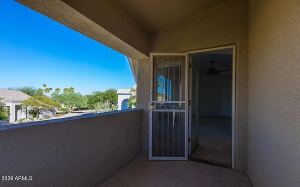 $3,700 | 1617 East Tierra Buena Lane, Phoenix, AZ 85022