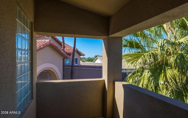 $3,700 | 1617 East Tierra Buena Lane, Phoenix, AZ 85022