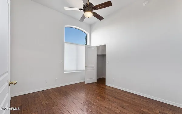 $3,700 | 1617 East Tierra Buena Lane, Phoenix, AZ 85022