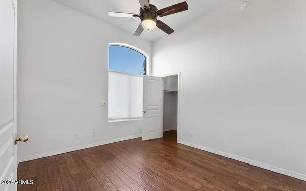 $3,700 | 1617 East Tierra Buena Lane, Phoenix, AZ 85022