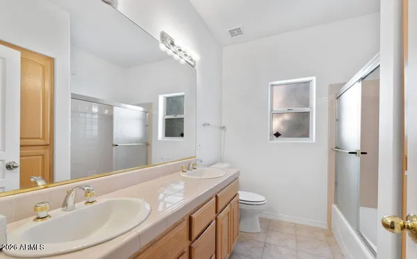 $3,700 | 1617 East Tierra Buena Lane, Phoenix, AZ 85022