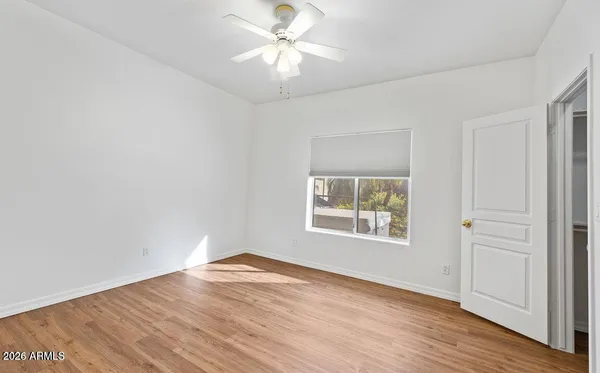 $3,700 | 1617 East Tierra Buena Lane, Phoenix, AZ 85022