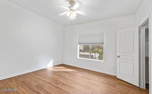 $3,700 | 1617 East Tierra Buena Lane, Phoenix, AZ 85022