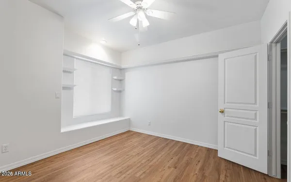 $3,700 | 1617 East Tierra Buena Lane, Phoenix, AZ 85022