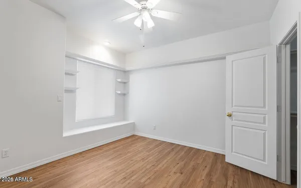 $3,700 | 1617 East Tierra Buena Lane, Phoenix, AZ 85022