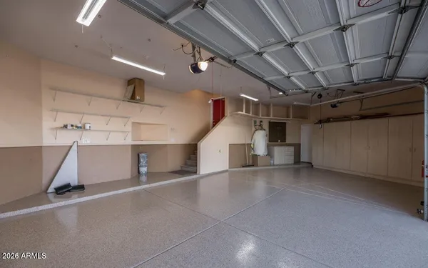 $3,700 | 1617 East Tierra Buena Lane, Phoenix, AZ 85022