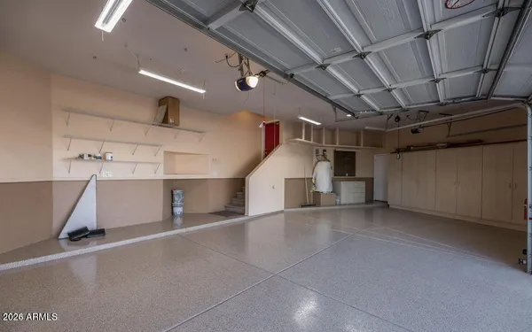 $3,700 | 1617 East Tierra Buena Lane, Phoenix, AZ 85022