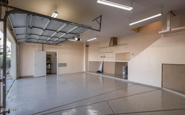 $3,700 | 1617 East Tierra Buena Lane, Phoenix, AZ 85022