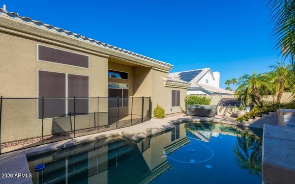 $3,700 | 1617 East Tierra Buena Lane, Phoenix, AZ 85022