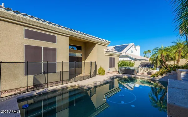 $3,700 | 1617 East Tierra Buena Lane, Phoenix, AZ 85022