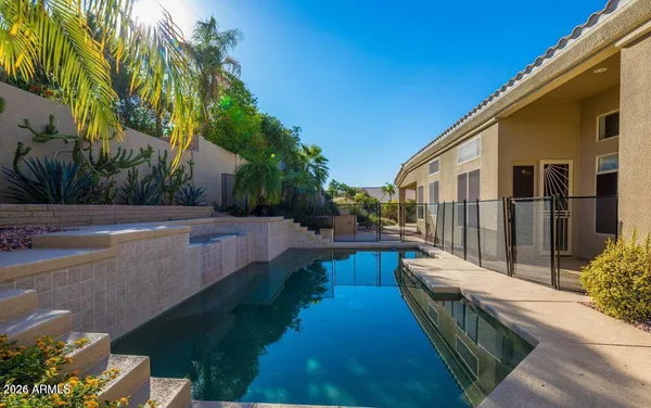 $3,700 | 1617 East Tierra Buena Lane, Phoenix, AZ 85022