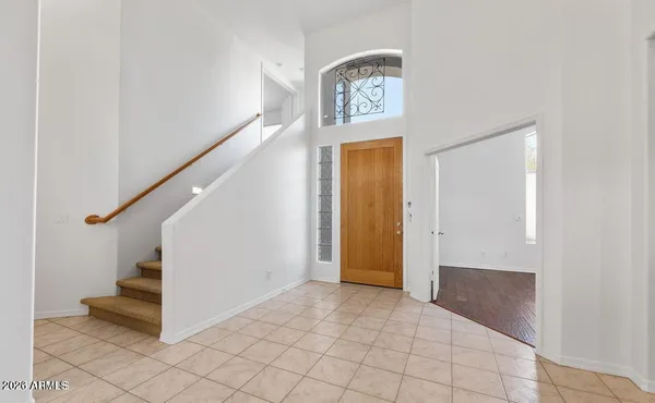 $3,700 | 1617 East Tierra Buena Lane, Phoenix, AZ 85022