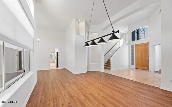 $3,700 | 1617 East Tierra Buena Lane, Phoenix, AZ 85022