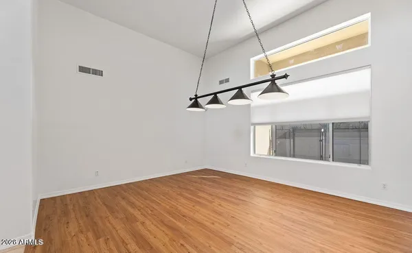 $3,700 | 1617 East Tierra Buena Lane, Phoenix, AZ 85022