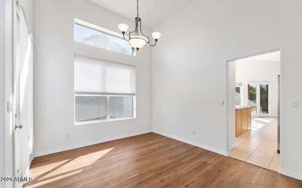 $3,700 | 1617 East Tierra Buena Lane, Phoenix, AZ 85022