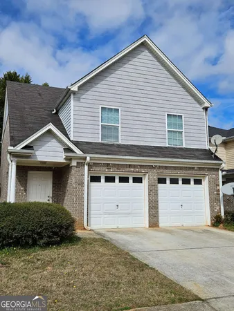 $279,900 | 20 Chantilly Place, McDonough, GA 30253