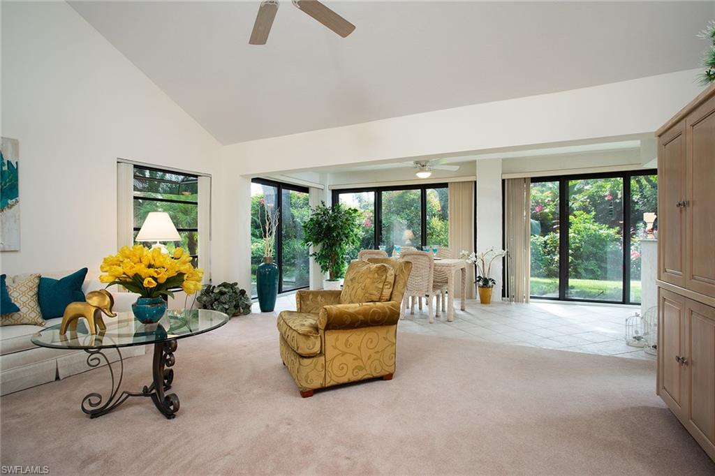 710 Reef Point Circle Naples, FL 34108 - Photo 1 of 16 Gallery Image 1