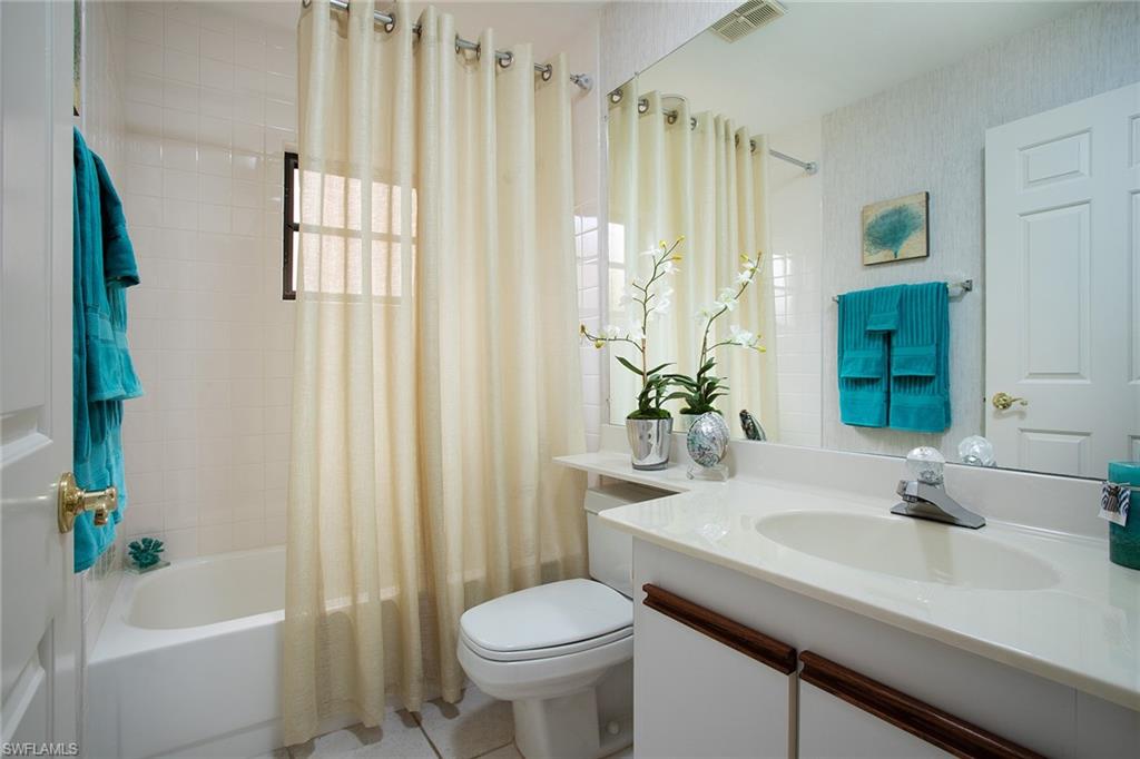 710 Reef Point Circle Naples, FL 34108 - Photo 11 of 16 Gallery Image 11