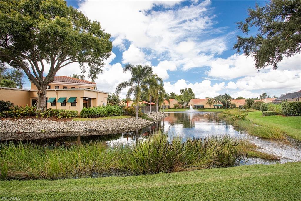710 Reef Point Circle Naples, FL 34108 - Photo 13 of 16 Gallery Image 13