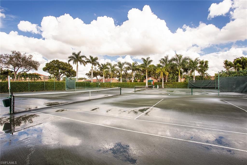 710 Reef Point Circle Naples, FL 34108 - Photo 16 of 16 Gallery Image 16
