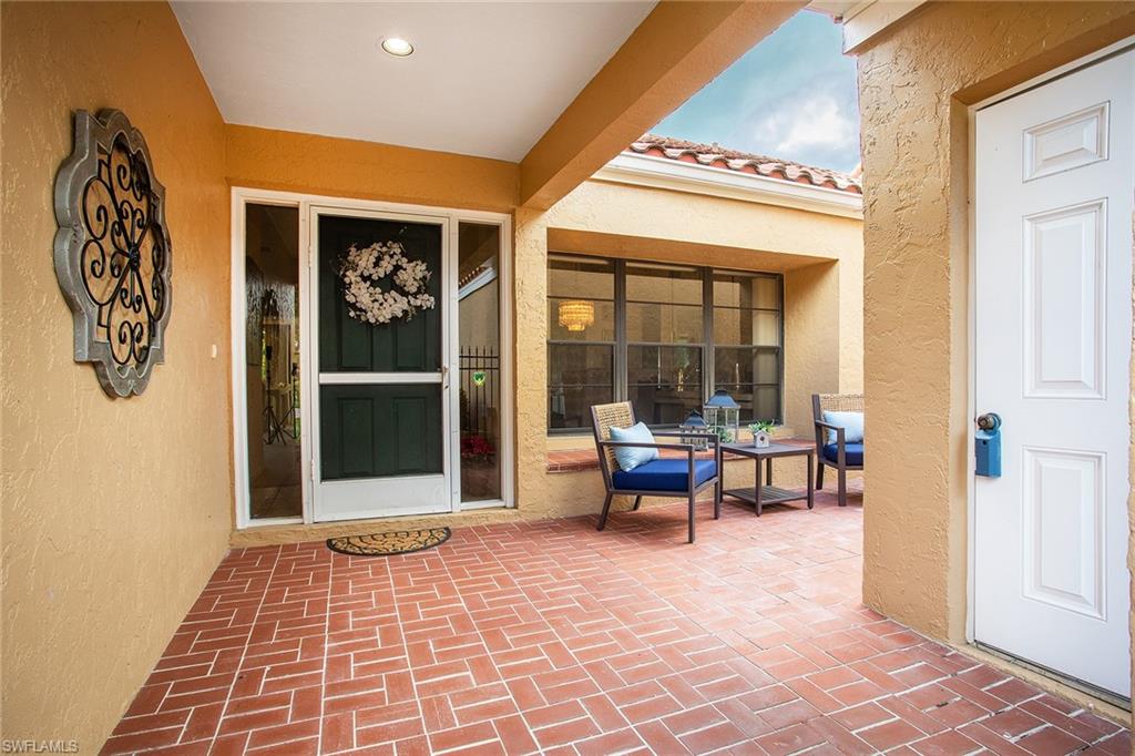 710 Reef Point Circle Naples, FL 34108 - Photo 3 of 16 Gallery Image 3