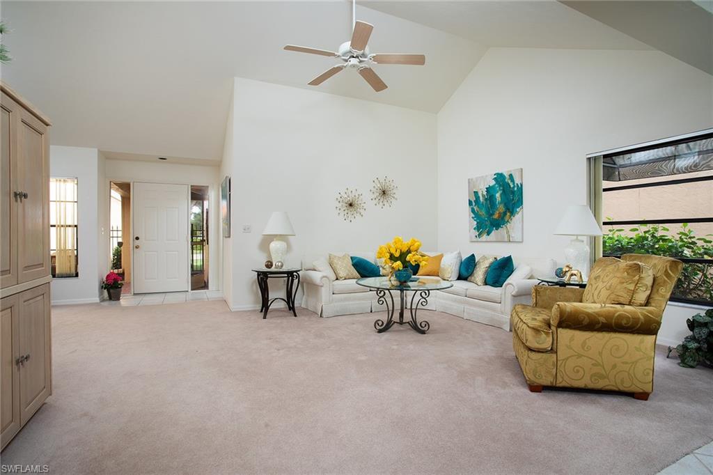 710 Reef Point Circle Naples, FL 34108 - Photo 4 of 16 Gallery Image 4