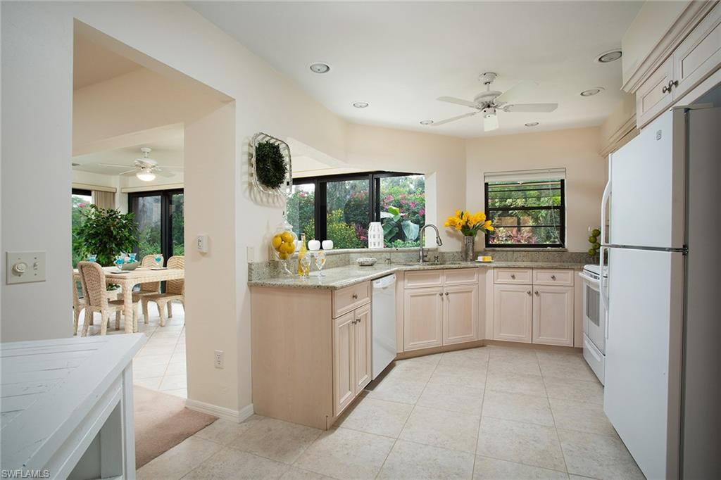 710 Reef Point Circle Naples, FL 34108 - Photo 5 of 16 Gallery Image 5