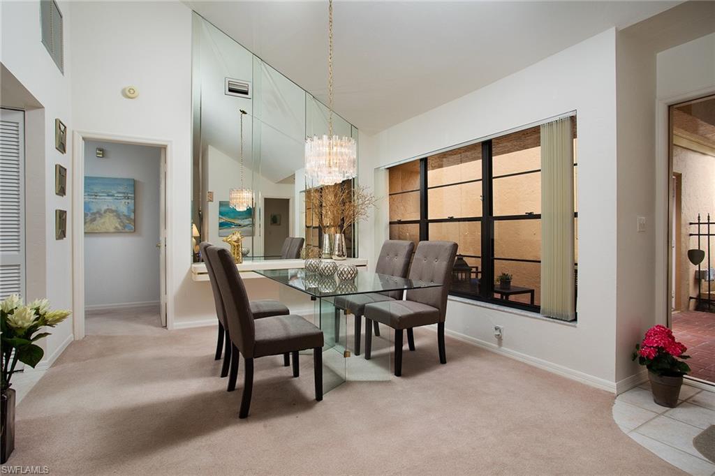 710 Reef Point Circle Naples, FL 34108 - Photo 7 of 16 Gallery Image 7
