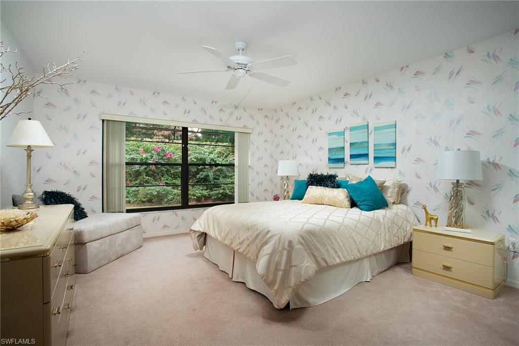 710 Reef Point Circle Naples, FL 34108 - Photo 8 of 16 Gallery Image 8