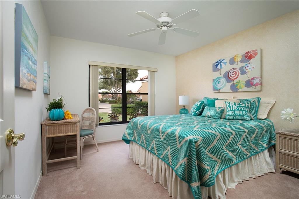 710 Reef Point Circle Naples, FL 34108 - Photo 10 of 16 Gallery Image 10