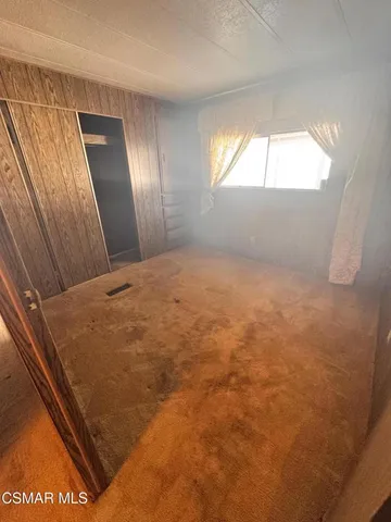 $95,000 | 16 Robertson Way, Newbury Park, CA 91320