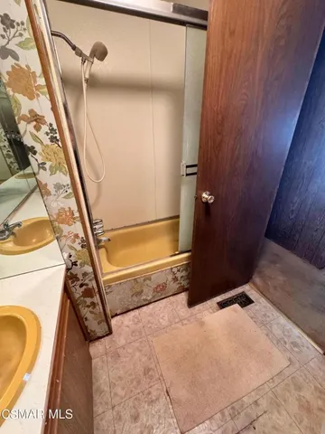 $95,000 | 16 Robertson Way, Newbury Park, CA 91320