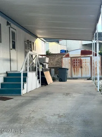 $95,000 | 16 Robertson Way, Newbury Park, CA 91320