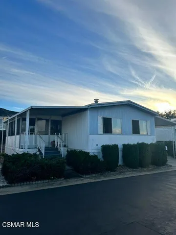 $95,000 | 16 Robertson Way, Newbury Park, CA 91320