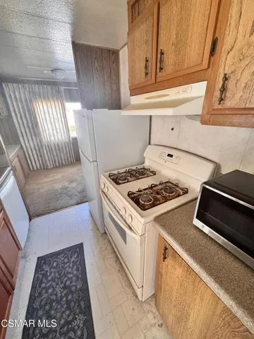 $95,000 | 16 Robertson Way, Newbury Park, CA 91320