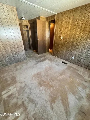 $95,000 | 16 Robertson Way, Newbury Park, CA 91320