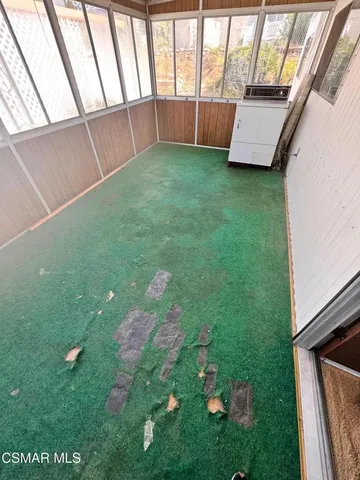 $95,000 | 16 Robertson Way, Newbury Park, CA 91320