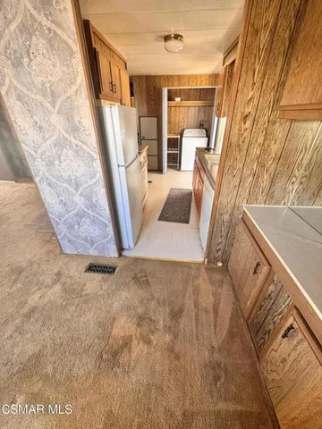 $95,000 | 16 Robertson Way, Newbury Park, CA 91320