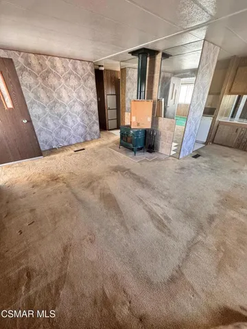 $95,000 | 16 Robertson Way, Newbury Park, CA 91320